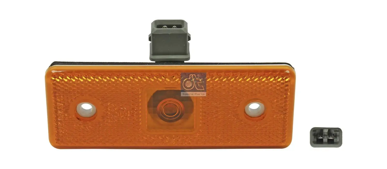 Side Marker Light